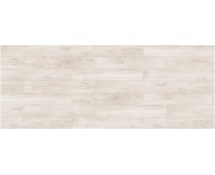 Gạch Euro tile 20x120 SIG-GT21201