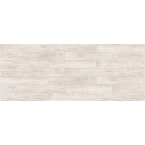 Gạch Euro tile 20x120 SIG-GT21201 Gạch Euro tile 20x120 SIG-GT21201