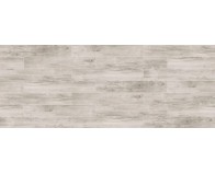 Gạch Euro tile 20x120 SIG-GT21202