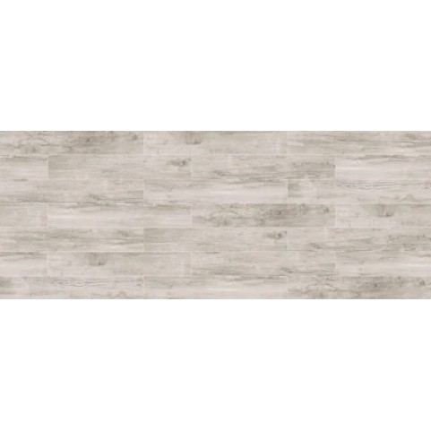 Gạch Euro tile 20x120 SIG-GT21202 Gạch Euro tile 20x120 SIG-GT21202