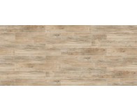 Gạch Euro tile 20x120 SIG-GT21203