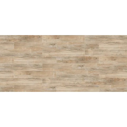 Gạch Euro tile 20x120 SIG-GT21203 Gạch Euro tile 20x120 SIG-GT21203