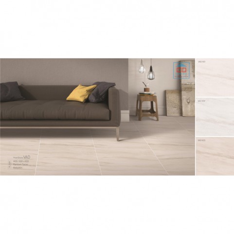 Gạch Eurotile 60x60 VAD-H01 Gạch Eurotile 60x60 VAD-H01