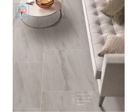 Gạch Eurotile 60x60 VAD-H02