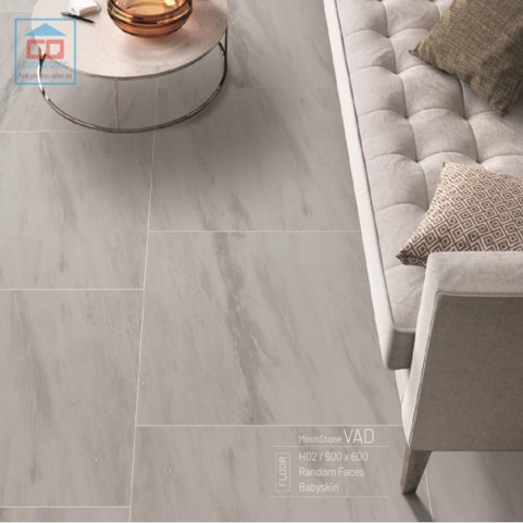 Gạch Eurotile 60x60 VAD-H02 Gạch Eurotile 60x60 VAD-H02