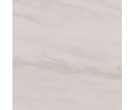 Gạch Eurotile 60x60 VAD H03