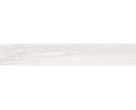 Gạch Eurotile 15x90 MOC-M01