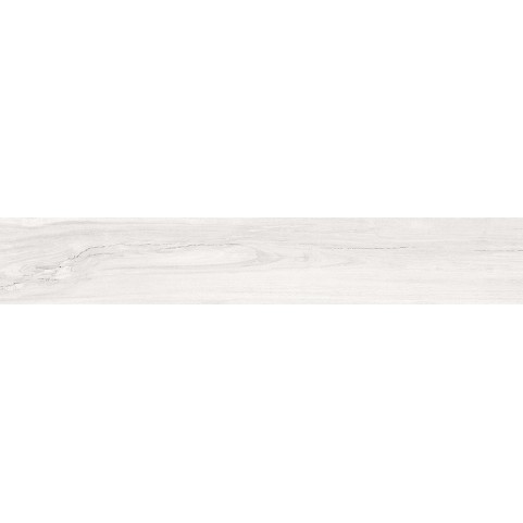 Gạch Eurotile 15x90 MOC-M01 Gạch Eurotile 15x90 MOC-M01