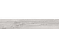 Gạch Eurotile 15x90 MOC-M02