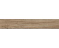 Gạch Eurotile 15x90 MOC-M03