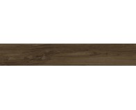 Gạch Eurotile 15x90 MOC-M04