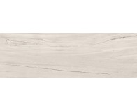 GẠCH  EUROTILE 30X90 MOC-D01