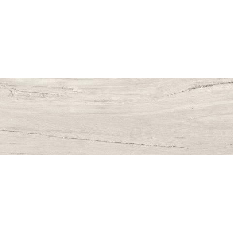 GẠCH EUROTILE 30X90 MOC-D01 GẠCH EUROTILE 30X90 MOC-D01