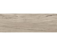 GẠCH EUROTILE 30X90 MOC-D02