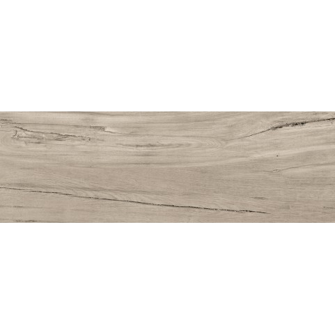 GẠCH EUROTILE 30X90 MOC-D02 GẠCH EUROTILE 30X90 MOC-D02