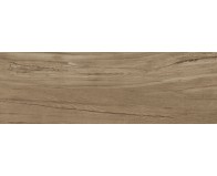GẠCH EUROTILE 30X90 MOC-D03
