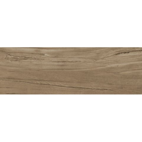 GẠCH EUROTILE 30X90 MOC-D03 GẠCH EUROTILE 30X90 MOC-D03