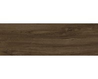 GẠCH EUROTILE 30X90 MOC-D04