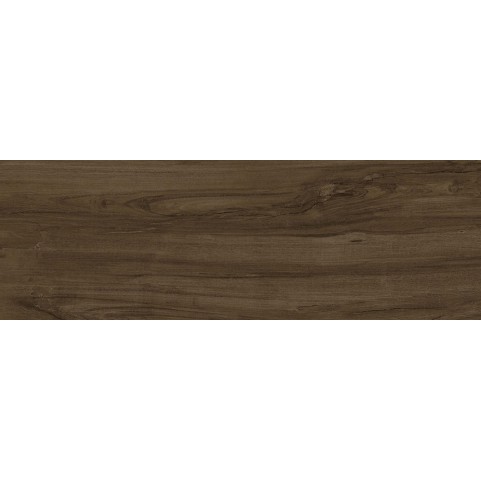 GẠCH EUROTILE 30X90 MOC-D04