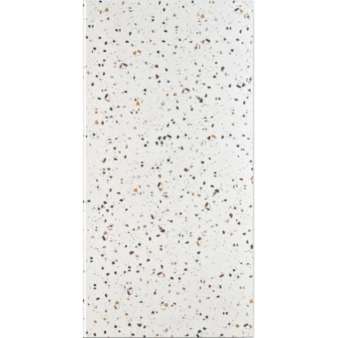 Gạch Terrazzo 600x1200 LU126703