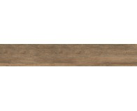 Gạch Eurotile 20x120 MMI-K05