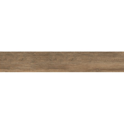 Gạch Eurotile 20x120 MMI-K05 Gạch Eurotile 20x120 MMI-K05