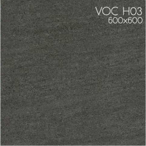 Gạch Eurotile 60x60 VOC-H03 Gạch Eurotile 60x60 VOC-H03