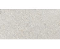 Gạch Eurotile 30x60 NGC-G01
