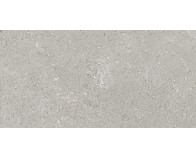  Gạch Eurotile 30x60 NGC-G02
