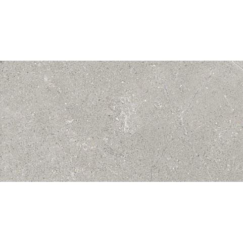 Gạch Eurotile 30x60 NGC-G02 Gạch Eurotile 30x60 NGC-G02