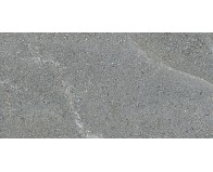  Gạch Eurotile 30x60 NGC-G03