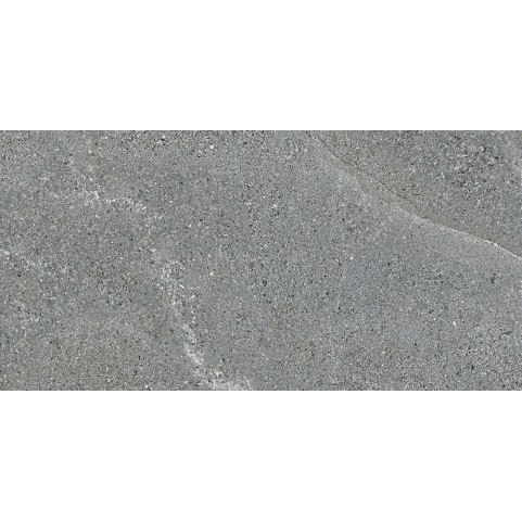 Gạch Eurotile 30x60 NGC-G03 Gạch Eurotile 30x60 NGC-G03