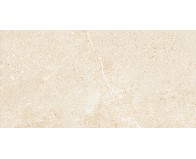 Gạch Eurotile 30x60 NGC-G04