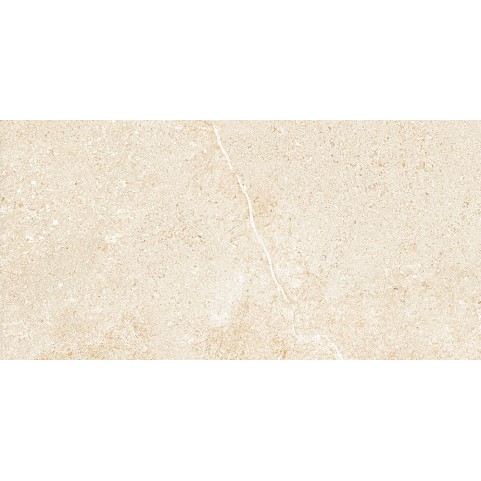 Gạch Eurotile 30x60 NGC-G04 Gạch Eurotile 30x60 NGC-G04