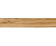Gạch Eurotile 20x120 MMI-K02