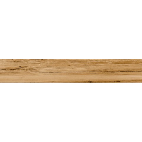 Gạch Eurotile 20x120 MMI-K02 Gạch Eurotile 20x120 MMI-K02