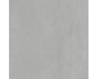  Gạch Eurotile 80x80 HOA-E01