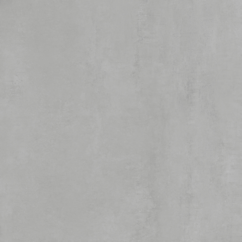 Gạch Eurotile 80x80 HOA-E01 Gạch Eurotile 80x80 HOA-E01