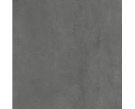 Gạch Eurotile 80x80 HOA-E02