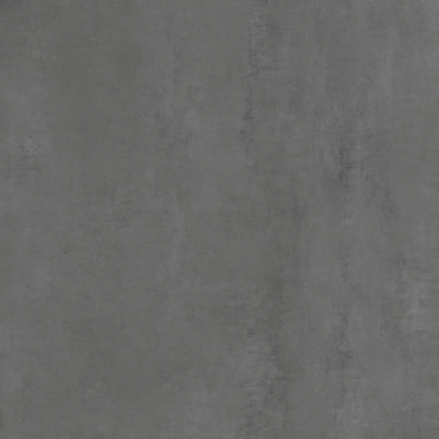 Gạch Eurotile 80x80 HOA-E02 Gạch Eurotile 80x80 HOA-E02