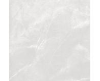 Gạch Eurotile 80x80 TRA-E01