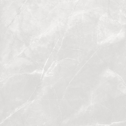 Gạch Eurotile 80x80 TRA-E01 Gạch Eurotile 80x80 TRA-E01