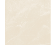  Gạch Eurotile 80x80 TRA-E02
