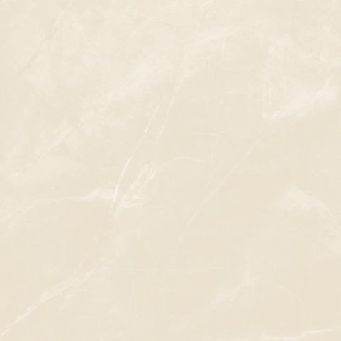 Gạch Eurotile 80x80 TRA-E02 Gạch Eurotile 80x80 TRA-E02