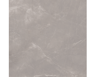 Gạch Eurotile 80x80TRA-E03