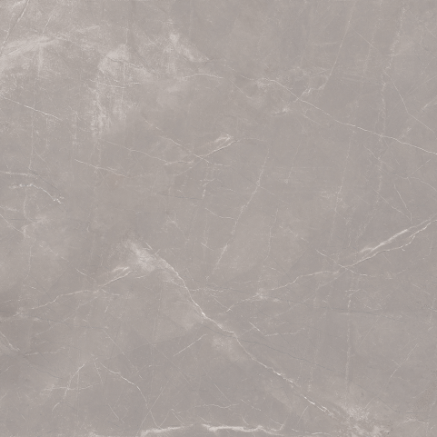 Gạch Eurotile 80x80TRA-E03 Gạch Eurotile 80x80TRA-E03