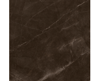 Gạch Eurotile 80x80TRA-E04