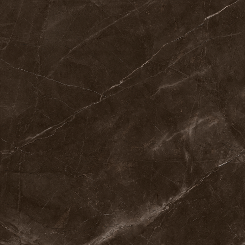 Gạch Eurotile 80x80TRA-E04 Gạch Eurotile 80x80TRA-E04