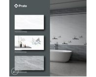 Gạch CMC 30x60cm bóng kiếng PSG3060092