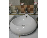 MẪU KRASICS GIỌT NƯỚC